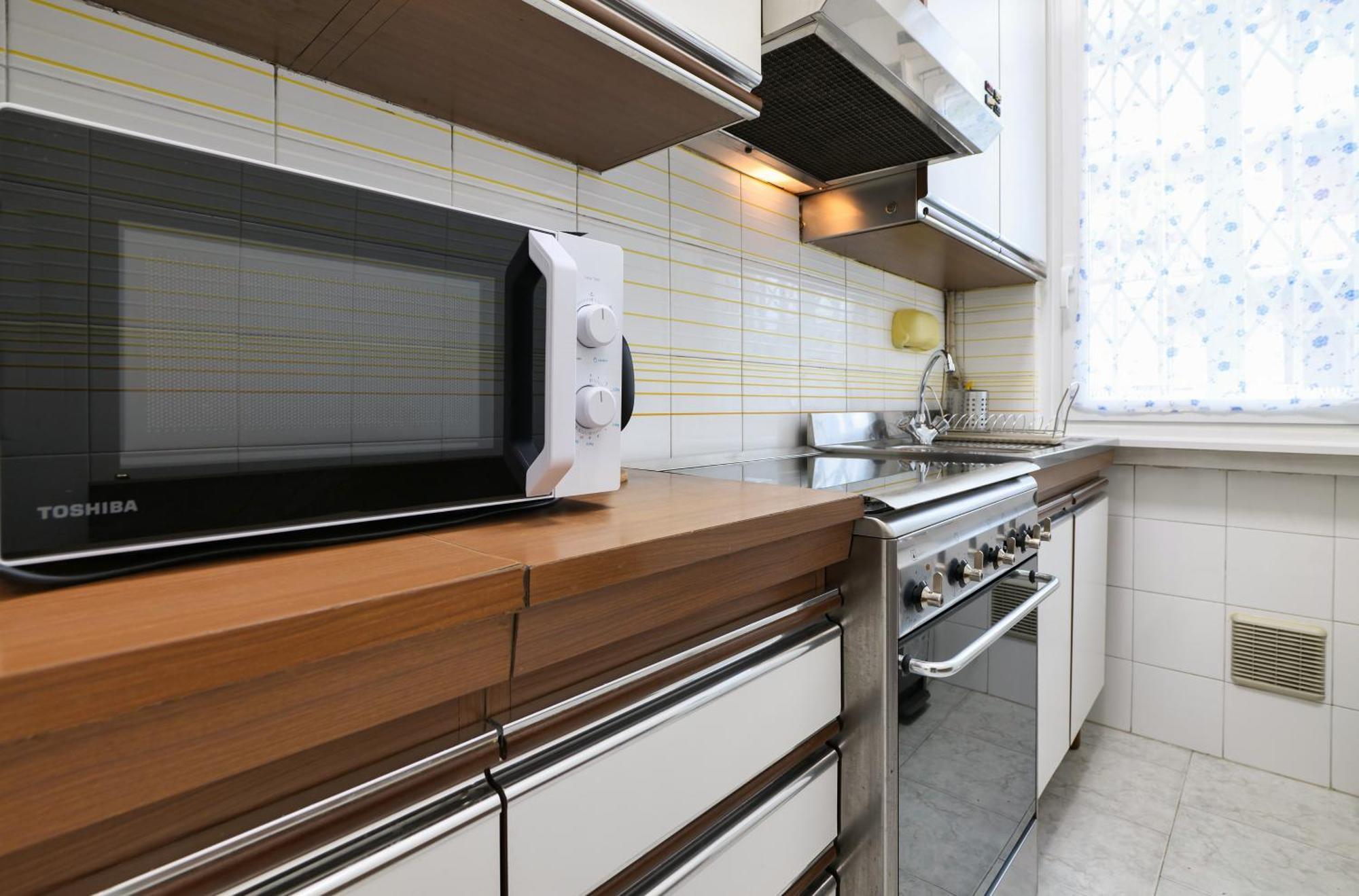 Primopiano - Brenta Apartment Milan Exterior photo